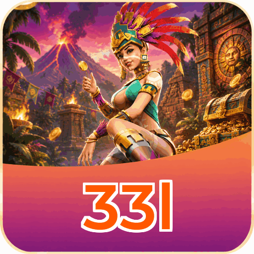 33l APK - Proses download aplikasi Android cepat dan aman di platform terpercaya Indonesia