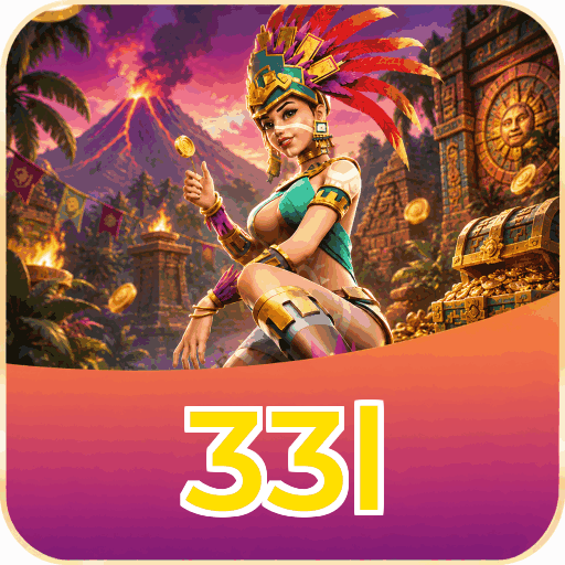 33l APK Indonesia - Interface pengguna yang ramah dan intuitif untuk download aplikasi Android dengan mudah